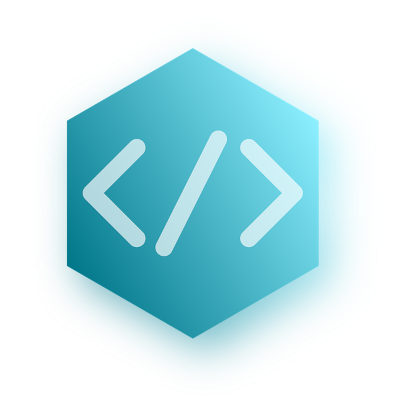 Website Code Maintenance