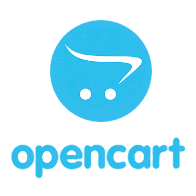 Opencart Shopping Cart Software