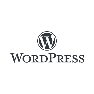 Wordpress Website Designer